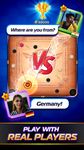 Tangkap skrin apk Carrom Superstar 12