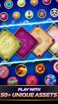 Tangkap skrin apk Carrom Superstar 10