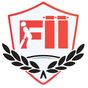 F11 - Fantasy Tips For Dream11, Cricket & Football apk icon