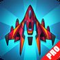 Merge Battle Plane - Idle &amp; Click Tycoon PRO APK icon