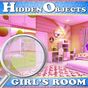 Hidden Object Games for Girls APK