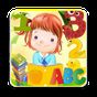 Play, Nursery, LKG, UKG Kids APK