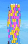 Tangkap skrin apk Tower Color 5