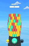 Tower Color zrzut z ekranu apk 3