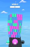 Tangkap skrin apk Tower Color 