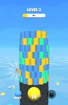 Tangkap skrin apk Tower Color 15