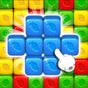Toy Cube Crush Time APK