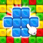 Toy Cube Crush Time APK
