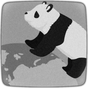 APK-иконка Когда Panda оказывается