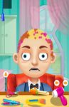 Hair Salon & Barber Kids Games capture d'écran apk 8