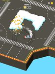 Screenshot 16 di Snow Drift apk