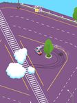 Screenshot 15 di Snow Drift apk