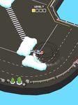 Screenshot 13 di Snow Drift apk