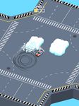 Snow Drift screenshot APK 9