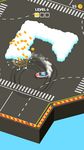 Screenshot 1 di Snow Drift apk