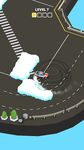 Snow Drift screenshot APK 20