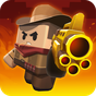 Mr Shotgun - 3D Gun Shooting Games APK