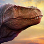 Ícone do Dinosaur Simulator Jurassic Survival