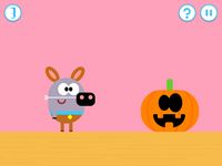 Captura de tela do apk Hey Duggee: The Spooky Badge 13