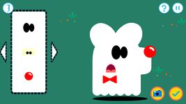 Captura de tela do apk Hey Duggee: The Spooky Badge 4