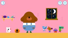 Captura de tela do apk Hey Duggee: The Spooky Badge 6