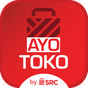 AYO SRC [NEW] - Aplikasi Retailer