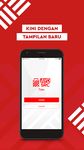 Tangkapan layar apk AYO SRC [NEW] - Aplikasi Retailer 4