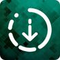 Εικονίδιο του SAVEit Status Downloader for WhatsApp