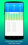 Fasti - fasting tracker ảnh số 3