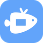 Vidfish - Dramas chineses e filmes em HD APK