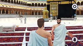Tangkapan layar apk Muslim 3D 23