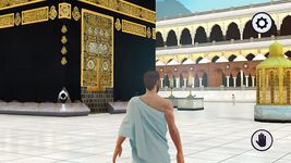 Tangkapan layar apk Muslim 3D 21