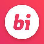 Bionluk - Yetenekli Freelancerlar ekran görüntüsü APK 