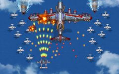 Скриншот 15 APK-версии 1945 Classic Arcade