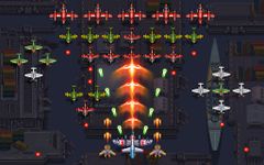 1945 Classic Arcade screenshot apk 6