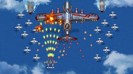 1945 Classic Arcade ekran görüntüsü APK 24