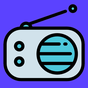 Radio Online Gratuito APK