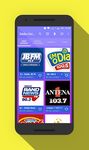 Imagem 13 do Radio Online Gratuito