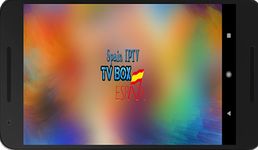 Imagen 8 de TVBox Spain IPTV