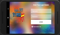 Imagen 7 de TVBox Spain IPTV