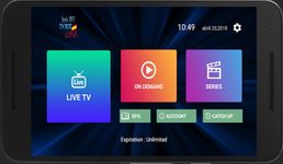 Imagen 6 de TVBox Spain IPTV