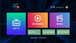 Imagen 4 de TVBox Spain IPTV