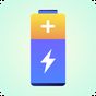 Pasco Battery Manager APK