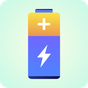 Pasco Battery Manager APK Icon
