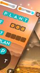 Word Game screenshot apk 7