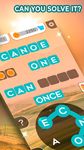 Word Game Screenshot APK 6