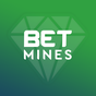 Иконка BetMines Footbal Predictions