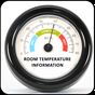 Room Temperature Measure APK