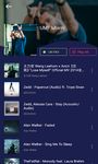 Скриншот  APK-версии Free Music - Unlimited offline Music download free