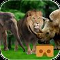 Animal Planet - 3D, VR, 360 APK